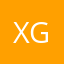 Xcp GL
