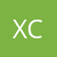 Xcplayer