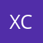Xcr59