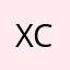 XcraziiX