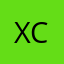 XcrazydXxxx