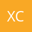 Xcrion