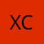 Xcruciating