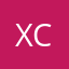 Xcrunna19