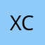 Xcsdferyghdu