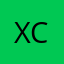 Xcskier92