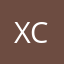 Xcteyfhjjtdut