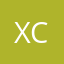Xcube15