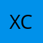 Xcute._.plantX