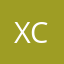 Xcvbdgn