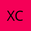 Xcvsmnv
