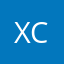 Xcx_plz96