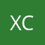 Xcxander