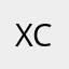 Xcyter88