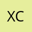 Xd a hgk co