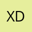 Xd07434