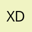 Xd3monX