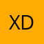 XdReductive-