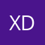 XdTyler