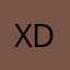 Xdan123X