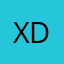 Xdana92xx