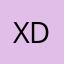 Xdawgy102