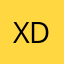 Xdblockx