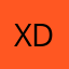 Xdckddkurdk