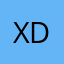 Xddr4lifeX