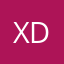 Xdeedo33o
