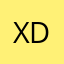 XdfffffwsbanJ18