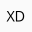 Xdflames