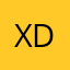Xdfrunh