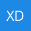 Xdgcgjcxxh