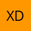 Xdggggggdghjiplokl