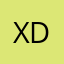 Xdgvfryik