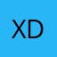 Xdgyds