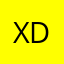 Xdharuma