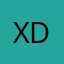 Xdhcrhzsa