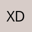 Xdigebej