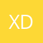 Xdikn
