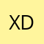 Xdissapoint