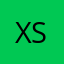 Xditya s