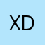 Xdjerjks