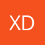 XdoggJB