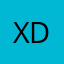 Xdopmx