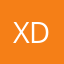 Xdox_weet