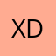 Xdpac
