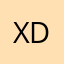 Xdragonfyre