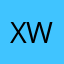 Xdrct yt yk wxtfr